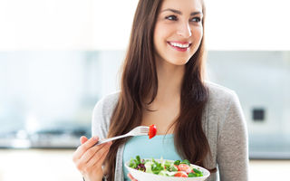 9 alimente care îți ajută tranzitul intestinal