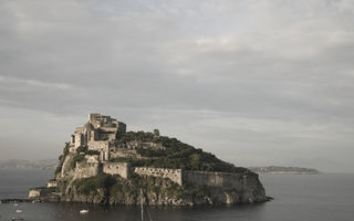 Poţi avea castelul tău! Italia donează proprietăţi impresionante