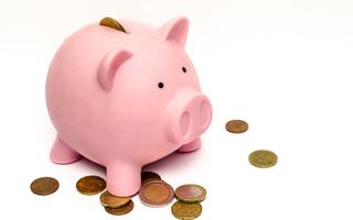12 metode simple și eficiente de a economisi bani