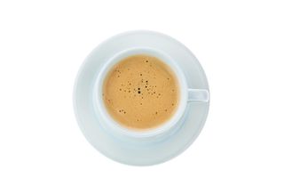 Legătura dintre cafea și sănătatea ficatului