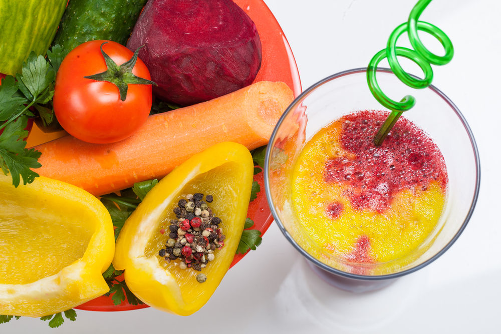 Anecdote action Mold 10 alimente care îți schimbă culoarea scaunului - Dietă & Fitness > Dieta -  Eva.ro