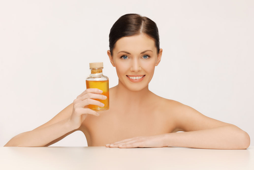 7 uleiuri benefice pentru frumusețe și sănătate. Cum să le folosești
