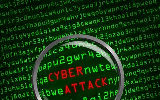 O nouă amenințare cibernetică: GoldenEye, virusul care atacă Europa