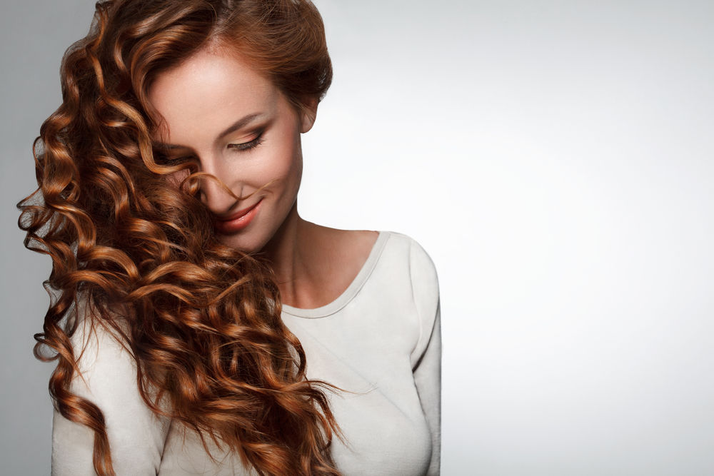6 Trucuri Ca Să ți Vopsești Mai Rar Părul Frumuseţe Coafuri