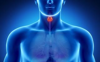 Ce analize se fac pentru tiroidă?