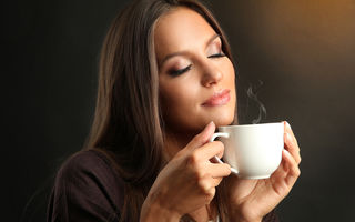 Beneficiile cafelei: cât și cum să o consumi