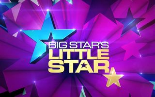 Antena 1 a achiziționat formatul “Big Star's Little Star”, care va fi difuzat în această toamnă