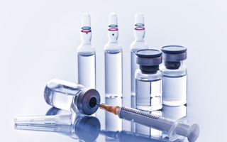 Vaccinul pentru diabet este programat pentru testare în 2018