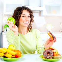 Dr. Oz: 8 informații false despre alimentatia sanatoasa. Nu le mai da crezare!