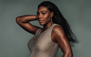 Serena Williams are pofte neobișnuite în sarcină. L-a uimit pe logodnicul său!