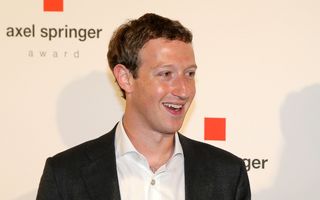 Lecții despre productivitate de la Zuckerberg, Gates și Nadella