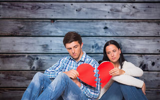 De ce cuplurile renunță prea repede și prea ușor la relația lor