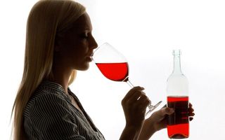 De ce are un gust mai bun vinul mai scump?