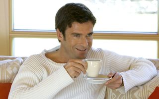 Cunoști persoane care beau cafeaua simplă? Ar putea fi psihopați!