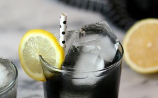Ce este limonada neagră și la ce te ajută