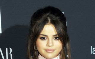 Selena Gomez a vorbit despre dificultățile vieții de copil-vedetă