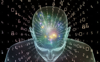 Oamenii de știință au legat un creier de Internet pentru prima dată