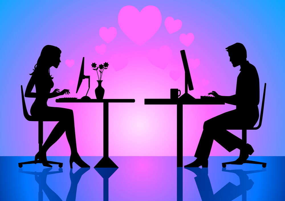 sfaturi de întâlniri de 10 ani dating online nu reușește huffington
