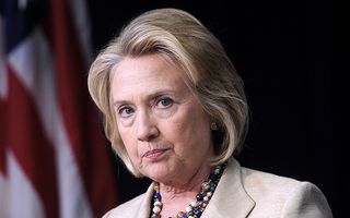Discursul pe care Hillary Clinton nu l-a rostit: Cuvintele pregătite pentru victoria care n-a mai venit