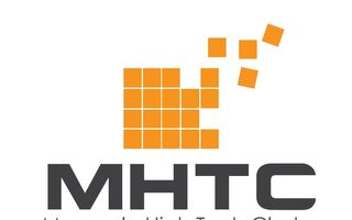 MHTC într-o competiție europeană