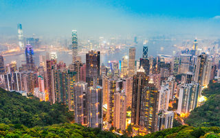 6 motive pentru care Hong Kong ar trebui să fie următoarea ta destinație de vacanță