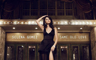 10 imagini în care Selena Gomez a strălucit, deşi e bolnavă de lupus