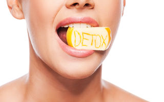 Diete de detoxifiere care chiar funcționează