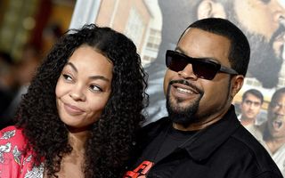 Secretul mariajului lui Ice Cube, rapperul căsătorit de 24 de ani: „Încă am fluturi în stomac când o văd!“