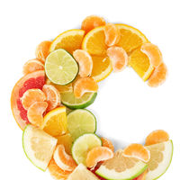 Vitamina C ne face mai inteligenți. Ce efect are asupra creierului?