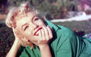 Marilyn Monroe, aşa cum nu ai mai văzut-o niciodată! 35 de fotografii uimitoare