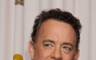 Mărturisirile lui Tom Hanks: „Am făcut o grămadă de filme care n-au avut sens, și nici n-au câștigat bani”