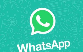 WhatsApp introduce o nouă funcție. Acum poți să ștergi mesajele trimise din greșeală!