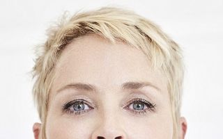 Sharon Stone nu vrea operaţii estetice: Vedeta se bazează pe creme