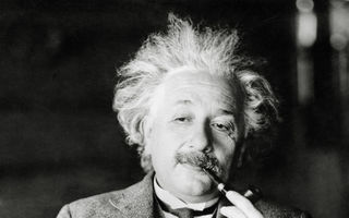 Notițele despre secretul fericirii ale lui Einstein au fost descoperite după 95 de ani