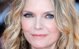 Michelle Pfeiffer: „Hărţuirea sexuală este sistemică la Hollywood“