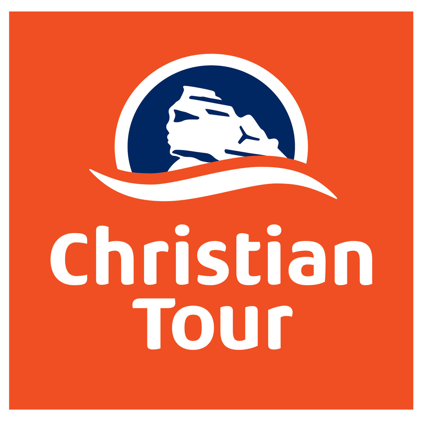 maroc christian tour 2023