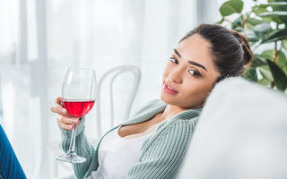 Corelația dintre consumul excesiv de alcool și cancer
