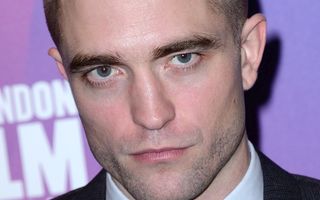 Robert Pattinson are o nouă iubită: Cine e blonda cu care a fost văzut?