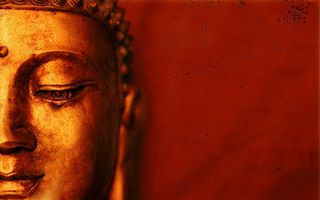 Cine a fost Buddha și de ce oamenii cred în budism