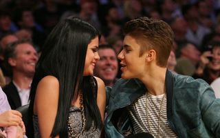 Selena Gomez, întâlnire romantică cu Justin Bieber: Se reaprinde iubirea lor?