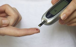 Există un al treilea tip de diabet mult mai greu de tratat