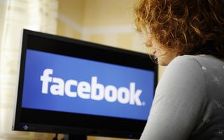 Ce trebuie să faci dacă vrei să lucrezi pentru Facebook