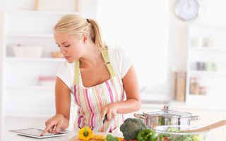 10 trucuri de gătit de la bucătari celebri