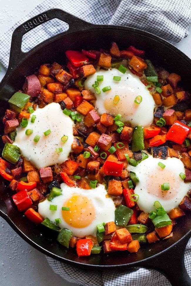 5 Idei De Cin U oar F r Multe Calorii Cas i Familie Acasa Eva ro