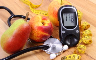 10 alimente pe care diabeticii trebuie să le evite