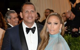 Jennifer Lopez e gata de o nouă nuntă, dar vrea să-și țină iubitul sub papuc: „Va trebui să joace după regulile ei“