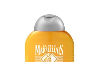 Produsele din gama de îngrijire pentru păr uscat de la Le Petit Marseillais®, soluția pentru un păr hidratat și strălucitor în sezonul rece