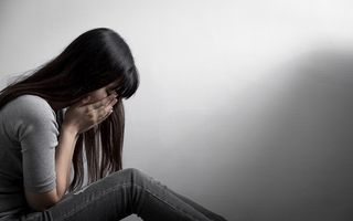 Ce se întâmplă dacă îți tratezi depresia la psiholog
