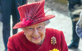 Regina are un meniu simplu. Ce mănâncă Elisabeta a II-a în fiecare zi?