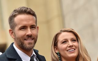 Blake Lively, la 15 ani: Cum arăta soţia lui Ryan Reynolds când era elevă